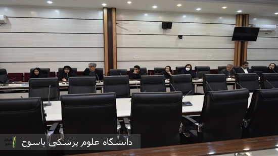 جلسه-کارگروه-پیشگیری-از-آسیب-های-اجتماعی-با-محوریت-راهکارهای-پیش-گیری-از-خودکشی-در-گچساران-برگزار-شد·-